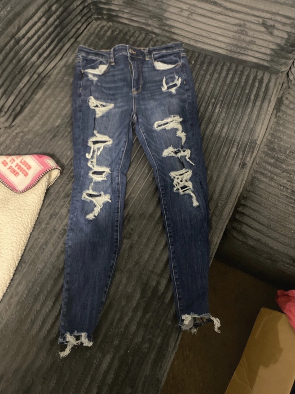 Jeggings